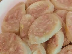 -北京水岸山吧度假村(雁栖镇店)