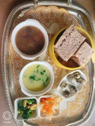 -皇家月府月子中心(沈阳店)