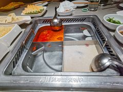 -海底捞火锅(丰尚国际广场店)