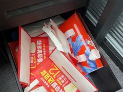 -味多美蛋糕(安贞桥东店)