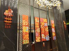 -兰州正宁路智选假日酒店