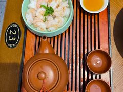 -外婆烧.老杭帮菜(庆春店)