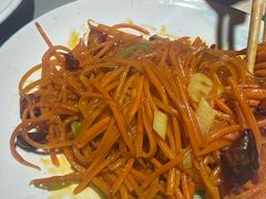 -阿西娅食府(中关村店)