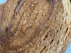 -西区老大房(愚园路店)