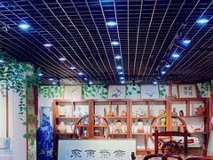 -保路达大师美车(天泰路店)