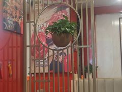 -潮汕美牛肉丸火锅店(天宁寺店)