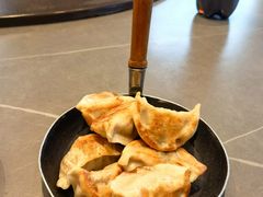 -印巷里主题餐厅(马鞍山店)