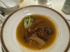 -皇朝会.经典传统粤菜(外滩店)