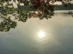 -东湖落雁景区