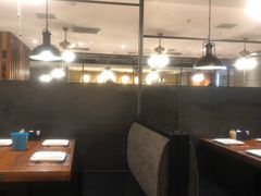 卡座-汉巴味德(乐宾百货店)