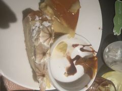 -拉蒂娜·巴西牛排馆 Latina·Brazilian Steakhouse(王府井喜悦店)