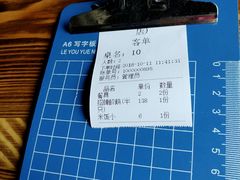 -大自然醉鹅·铁锅火焰鹅(上海联洋店)