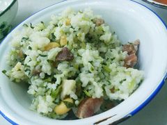 -做了不起的80后