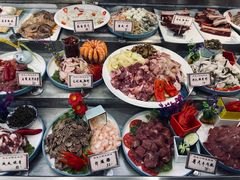 -抹直口特色菜馆(一店)