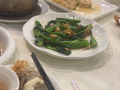-清心鸡沙田乳鸽店·非遗传承(粤垦路店)