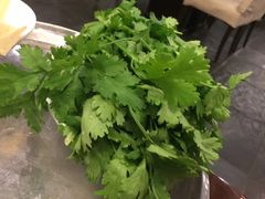 -太婆天府山珍酒楼(亚运村店)