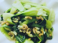 -四海鲜渔家菜(黄金海岸店)