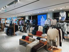 -lululemon(新天地店)