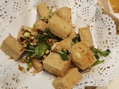 -窄巷口生烫牛肉米线(客村店)