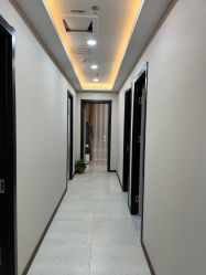 -纤思韵产后恢复中心(金宝天街店)