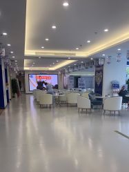 点击看大图 -大麦微针植发全国连锁