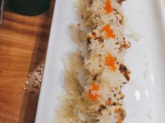 -九田家黑牛烤肉料理·自助(洪洞县城市花园店)