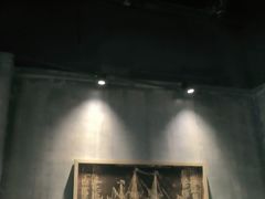 -YOGO优果密室逃脱(新佳丽广场店)