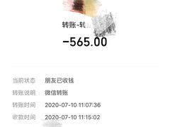 -娘心豆品(方庄店)