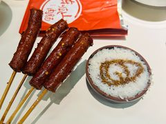 -长沙文和友(海信广场店)