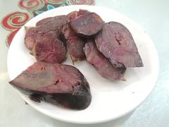 -伊宁伊香酥油奶茶馆