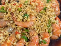 -尚岛私房菜(西方巷店)
