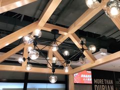-比格比萨自助(新辰里学清路店)