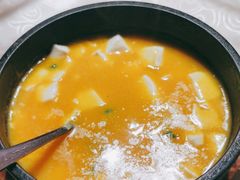 -百年银屏蚝烙·潮汕菜·非遗(乐山店)
