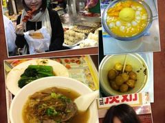 菠萝油-金华冰厅