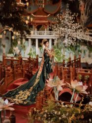 -THE QUEEN(北京店)