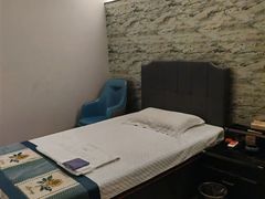 -唐宫足道·SPA·影院会馆(木渎店)