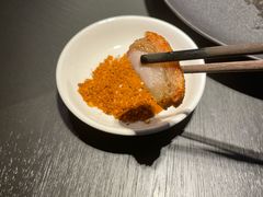 -晶采轩(万象天地店)