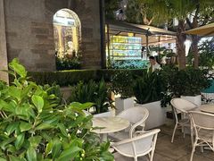 -Blueglass酸奶(上生新所店)
