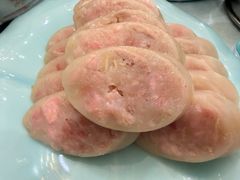 -王厚元饺子·辽菜·烤鸭(工会大厦店)