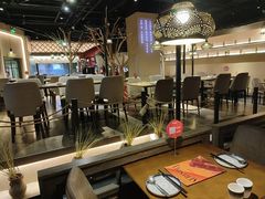 -那时新疆(经纬汇店)