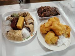 -护国寺小吃(护国寺总店)