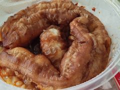 -长英绝味水煮(老字号洪都总店)