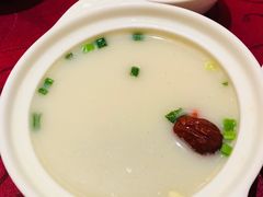-青岛香根温泉酒店