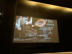 -尚善若水·汤泉·SPA·沐足(东方渔人码头店)