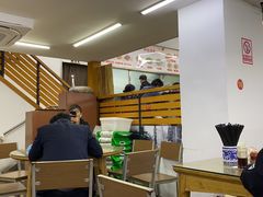-玉华饮食店(茅台路店)