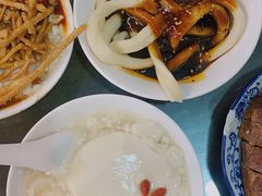 -西月城谭豆花(春熙路店)