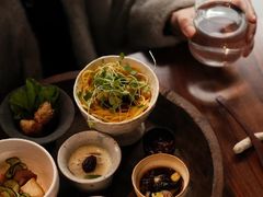 -曲廊院(东四十一条店)