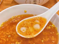-彬媽糖水(万象天地店)