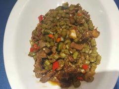 -湘轩·土菜研究院(光大店)
