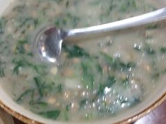 -黄桷树曹家私房菜(江与城店)